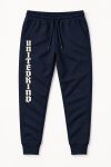 panteloni-jogger-andriko-a-g1-place-1-blue-6010.jpg
