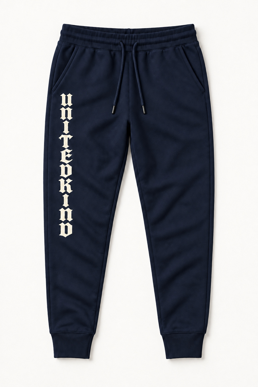 panteloni-jogger-andriko-a-g1-place-7-blue-6010.jpg
