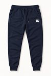 panteloni-jogger-andriko-a-g1-place-1-blue-6011.jpg