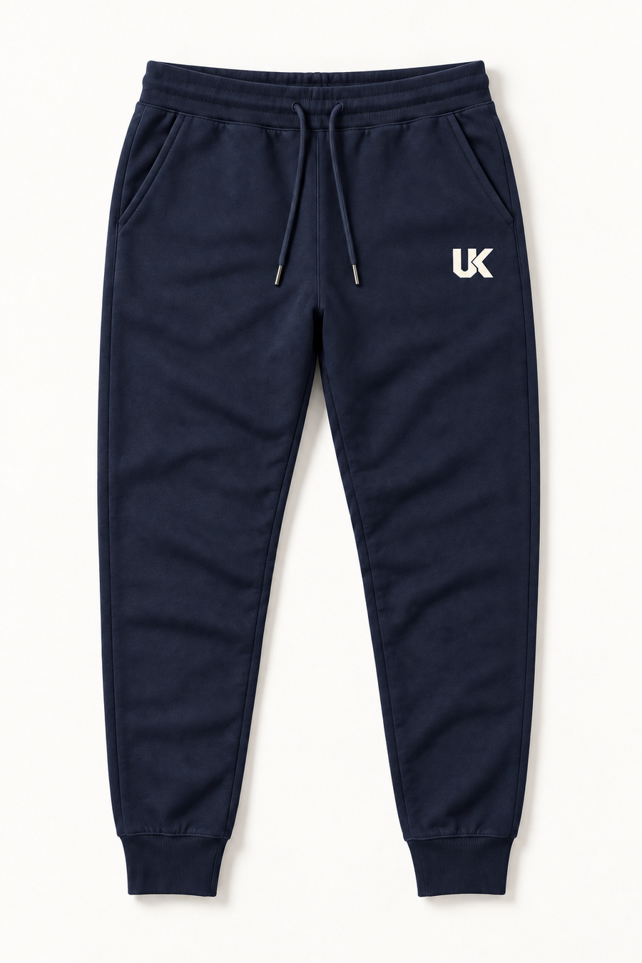 panteloni-jogger-andriko-a-g1-place-7-blue-6011.jpg