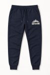 panteloni-jogger-andriko-a-g1-place-1-blue-6012.jpg