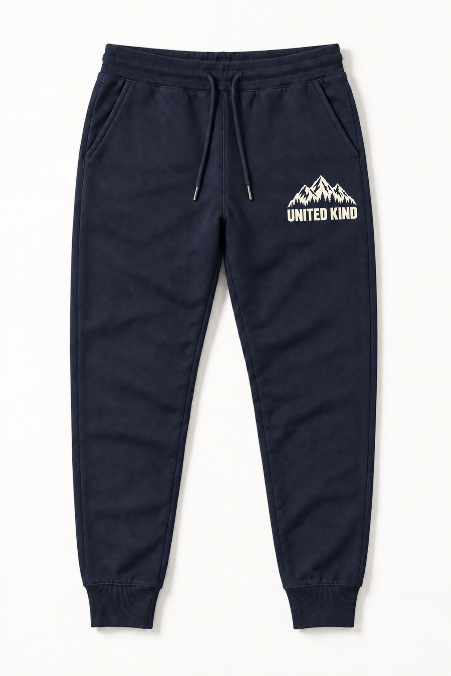 panteloni-jogger-andriko-a-g1-place-7-blue-6012.jpg