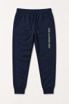 panteloni-jogger-andriko-a-g1-place-1-blue-6013.jpg