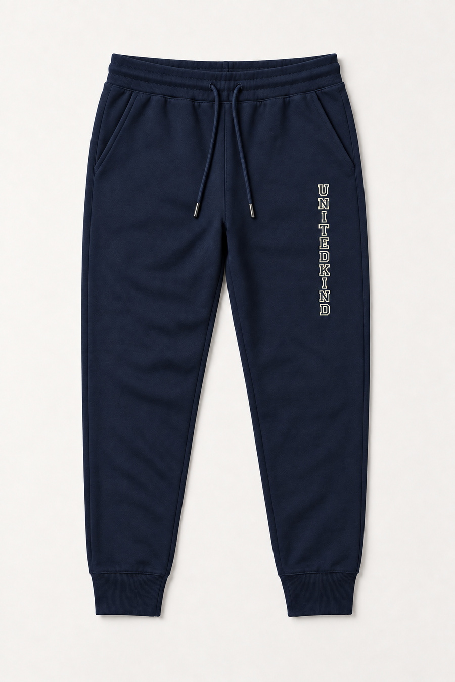 panteloni-jogger-andriko-a-g1-place-7-blue-6013.jpg
