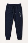panteloni-jogger-andriko-a-g1-place-1-blue-6014.jpg
