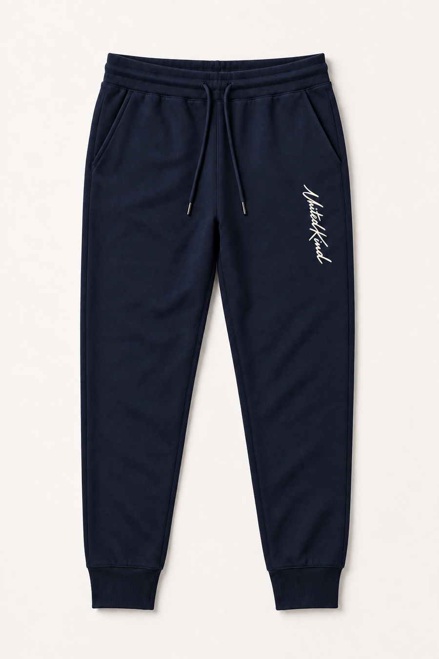 panteloni-jogger-andriko-a-g1-place-7-blue-6014.jpg