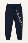 panteloni-jogger-andriko-a-g1-place-1-blue-6015.jpg