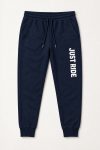 panteloni-jogger-andriko-a-g1-place-1-blue-6016.jpg