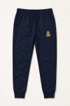 panteloni-jogger-andriko-a-g1-place-1-blue-6017.jpg