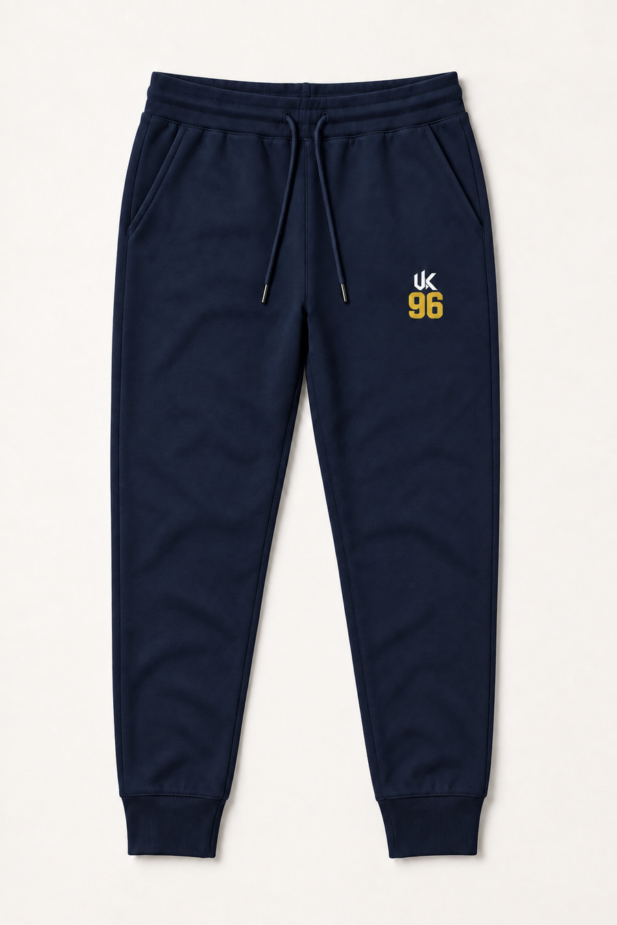 panteloni-jogger-andriko-a-g1-place-7-blue-6017.jpg