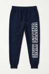 panteloni-jogger-andriko-a-g1-place-1-blue-6018.jpg