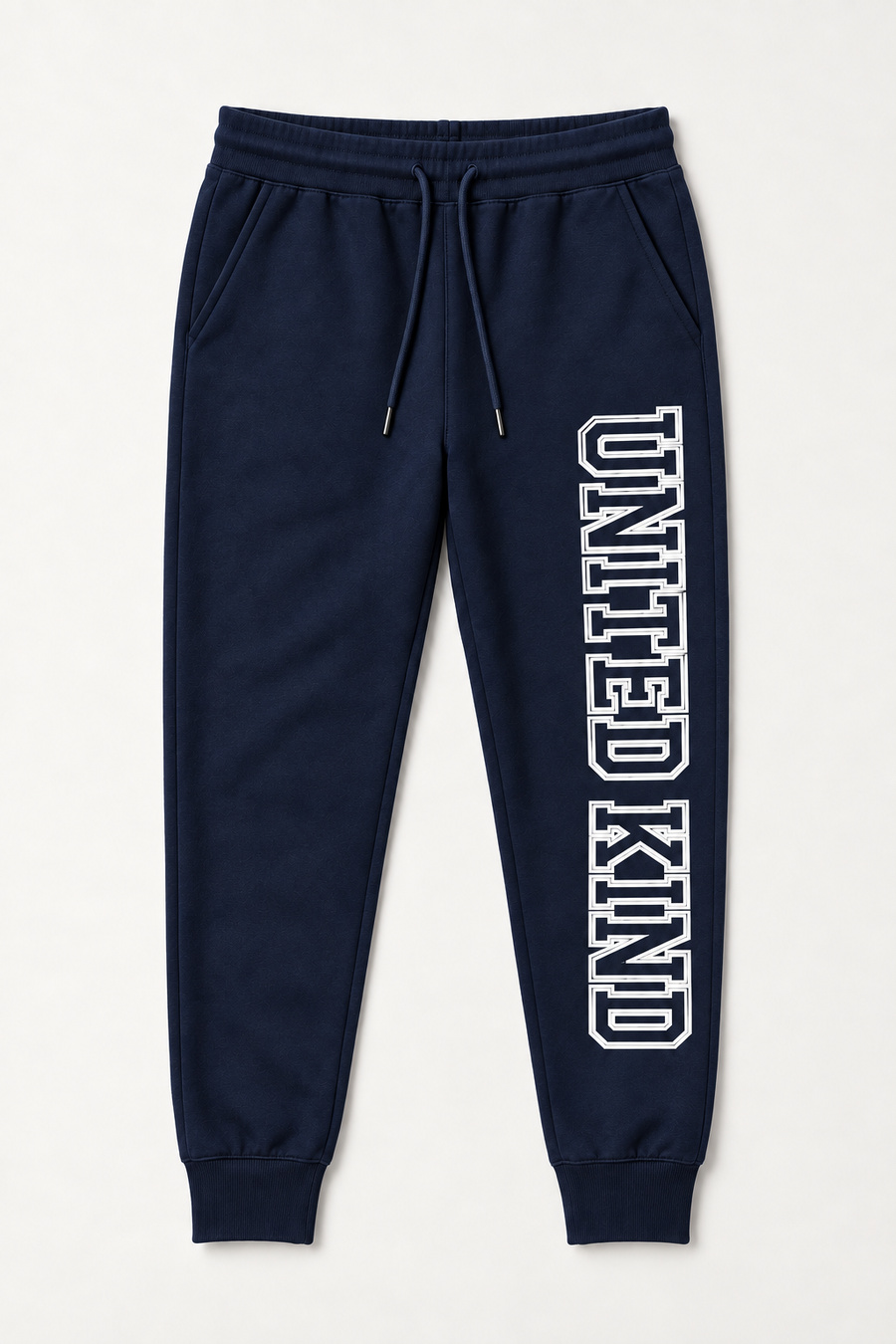 panteloni-jogger-andriko-a-g1-place-7-blue-6018.jpg