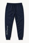 panteloni-jogger-andriko-a-g1-place-1-blue-6019.jpg