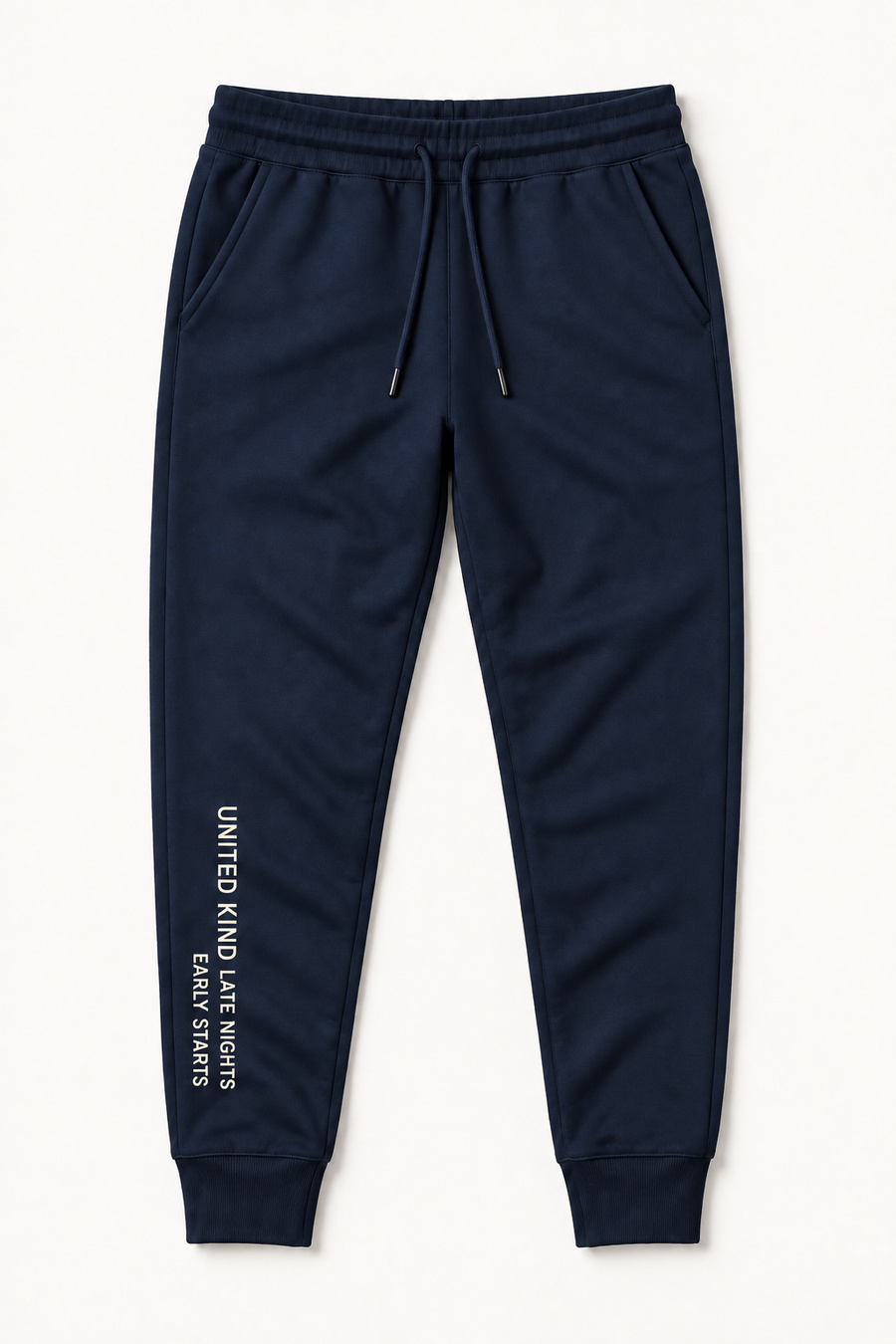 panteloni-jogger-andriko-a-g1-place-7-blue-6019.jpg