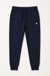 panteloni-jogger-andriko-a-g1-place-1-blue-6021.jpg