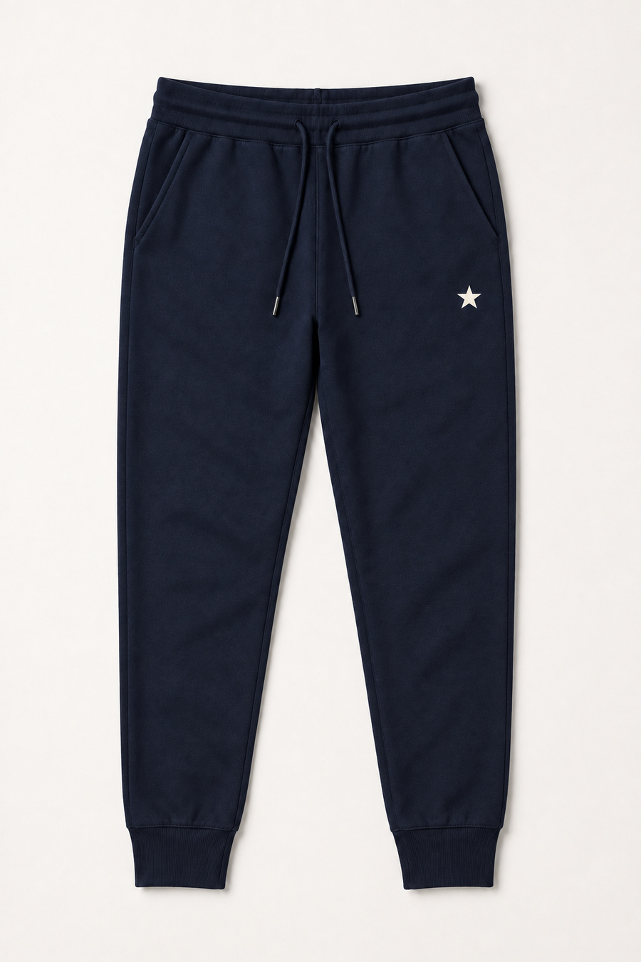 panteloni-jogger-andriko-a-g1-place-7-blue-6021.jpg