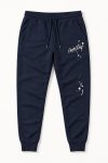 panteloni-jogger-andriko-a-g1-place-1-blue-6023.jpg
