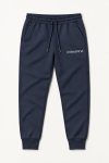panteloni-jogger-andriko-a-g1-place-1-blue-6026.jpg