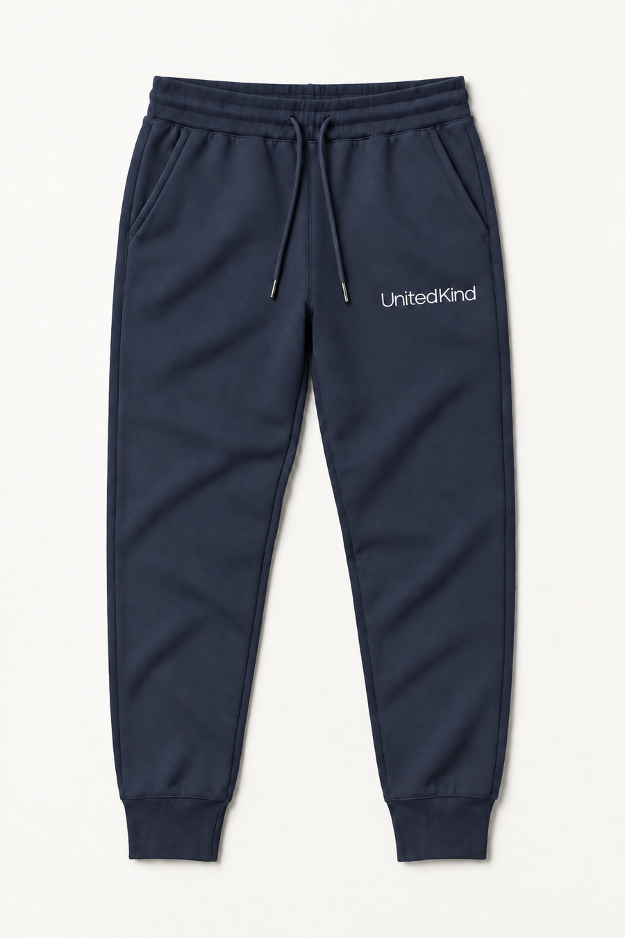 panteloni-jogger-andriko-a-g1-place-7-blue-6026.jpg
