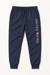 panteloni-jogger-andriko-a-g1-place-1-blue-6027.jpg