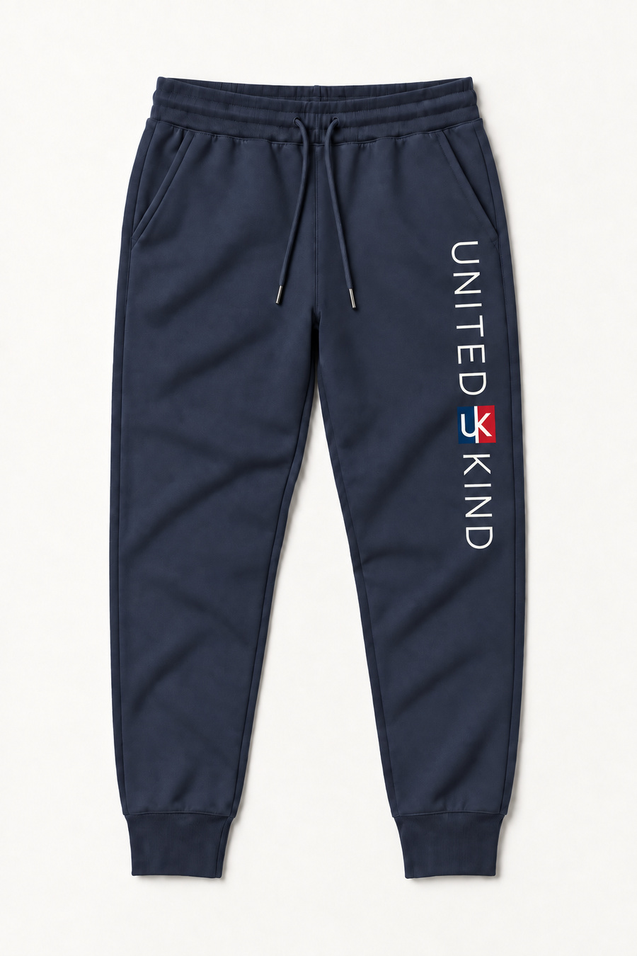 panteloni-jogger-andriko-a-g1-place-7-blue-6027.jpg