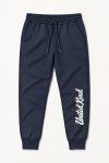 panteloni-jogger-andriko-a-g1-place-1-blue-6028.jpg