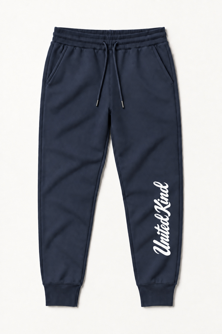 panteloni-jogger-andriko-a-g1-place-7-blue-6028.jpg