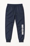 panteloni-jogger-andriko-a-g1-place-1-blue-6029.jpg