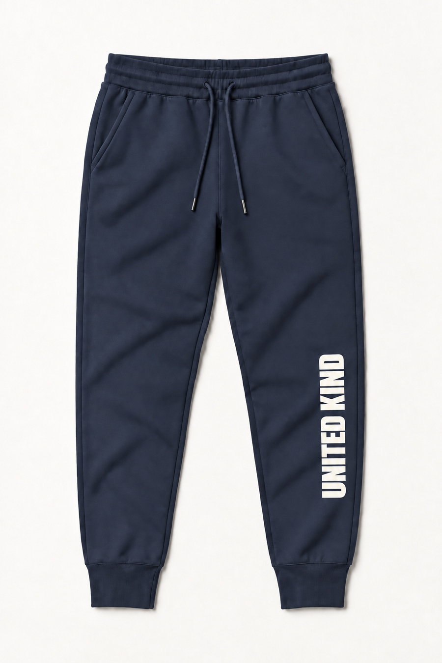 panteloni-jogger-andriko-a-g1-place-7-blue-6029.jpg