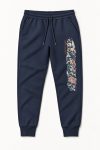 panteloni-jogger-andriko-a-g1-place-1-blue-6030.jpg