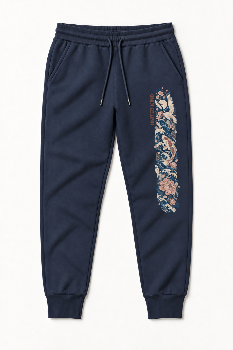 panteloni-jogger-andriko-a-g1-place-7-blue-6030.jpg