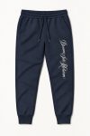 panteloni-jogger-andriko-a-g1-place-1-blue-6031.jpg