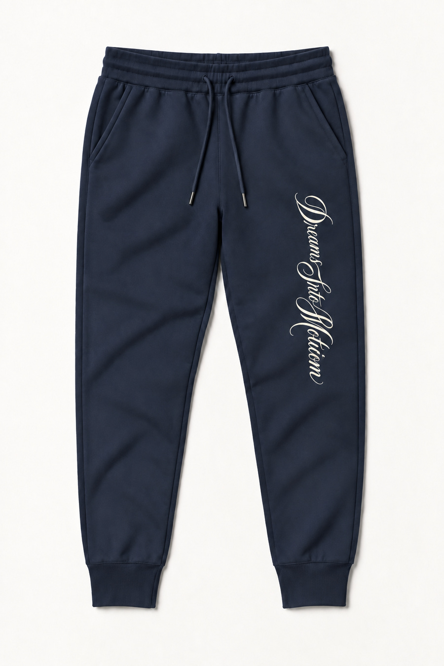 panteloni-jogger-andriko-a-g1-place-7-blue-6031.jpg