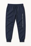 panteloni-jogger-andriko-a-g1-place-1-blue-6032.jpg