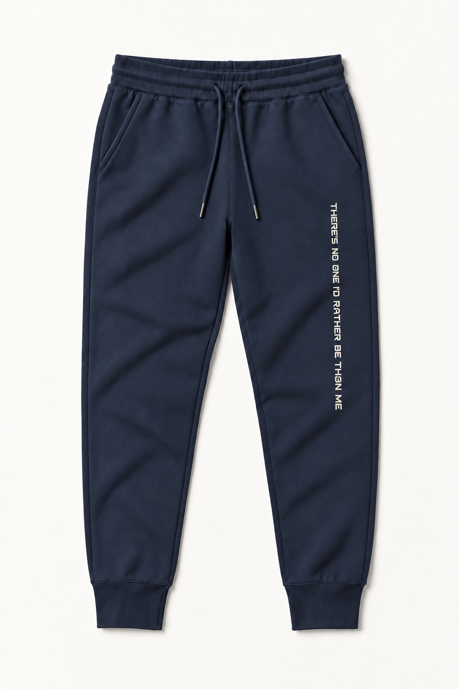 panteloni-jogger-andriko-a-g1-place-7-blue-6032.jpg