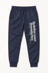 panteloni-jogger-andriko-a-g1-place-1-blue-6033.jpg