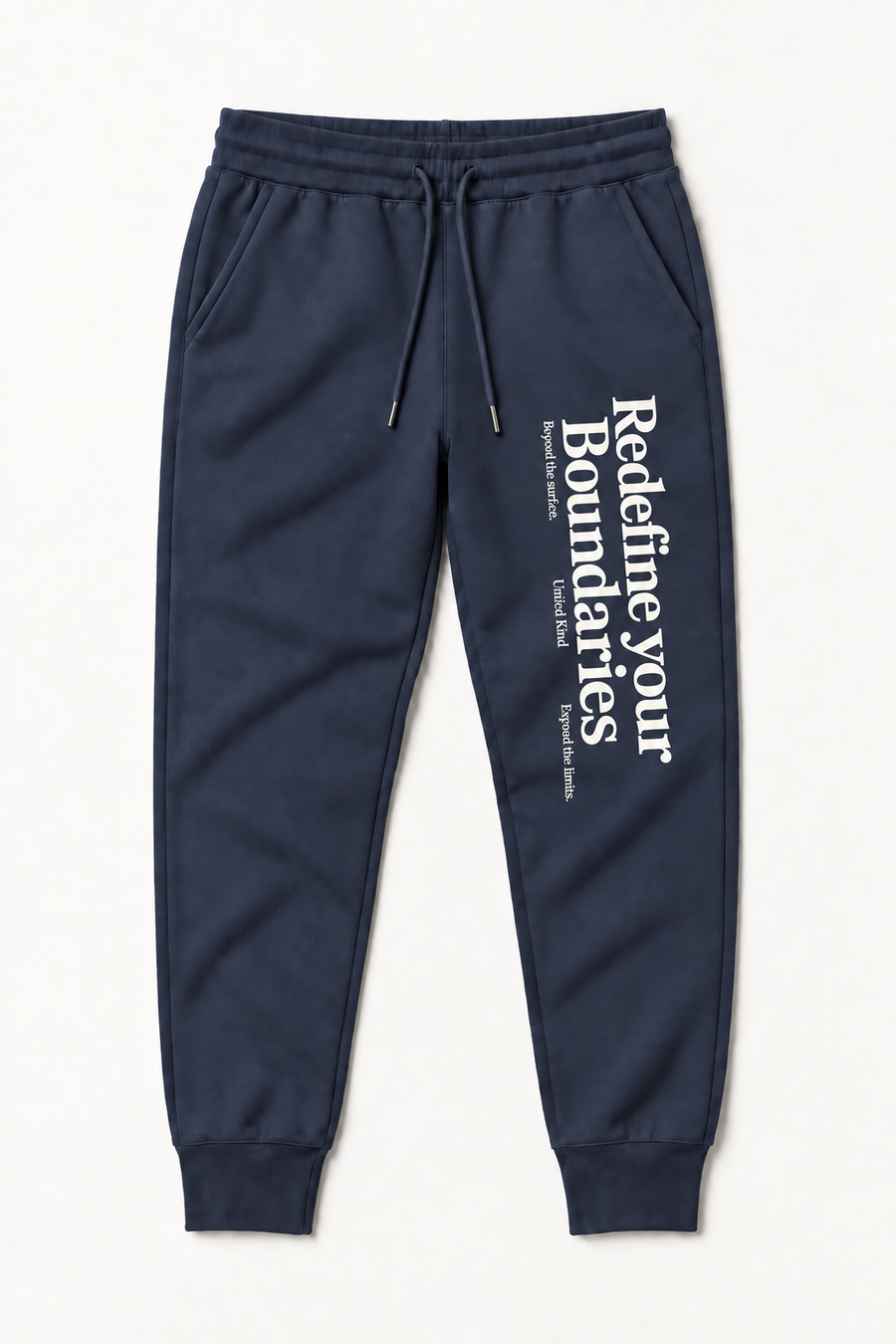 panteloni-jogger-andriko-a-g1-place-7-blue-6033.jpg
