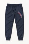 panteloni-jogger-andriko-a-g1-place-1-blue-6034.jpg