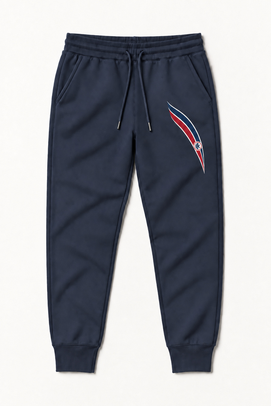 panteloni-jogger-andriko-a-g1-place-7-blue-6034.jpg