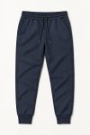 panteloni-jogger-andriko-a-g1-place-1-blue-6035.jpg