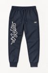 panteloni-jogger-andriko-a-g1-place-1-blue-6036.jpg