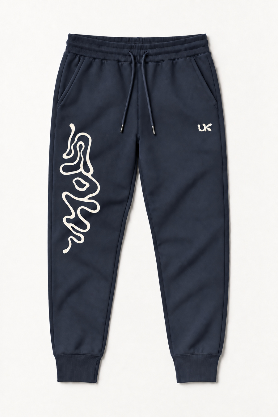 panteloni-jogger-andriko-a-g1-place-7-blue-6036.jpg