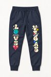 panteloni-jogger-andriko-a-g1-place-1-blue-6037.jpg