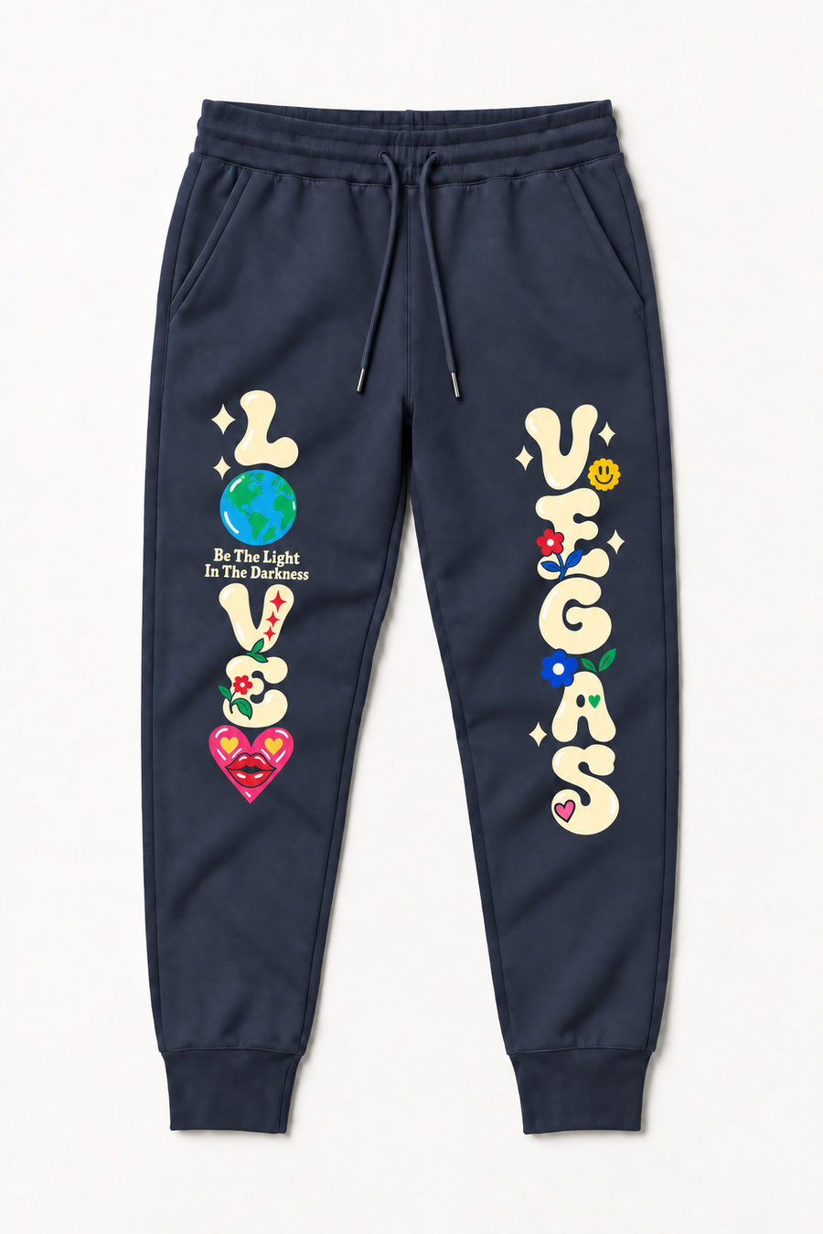 panteloni-jogger-andriko-a-g1-place-7-blue-6037.jpg