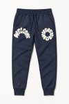 panteloni-jogger-andriko-a-g1-place-1-blue-6038.jpg