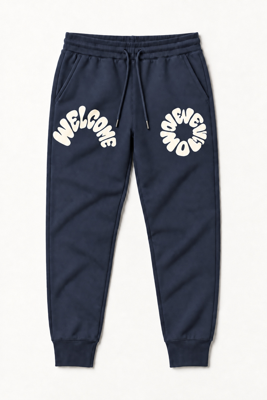 panteloni-jogger-andriko-a-g1-place-7-blue-6038.jpg