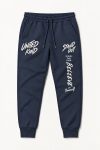 panteloni-jogger-andriko-a-g1-place-1-blue-6039.jpg