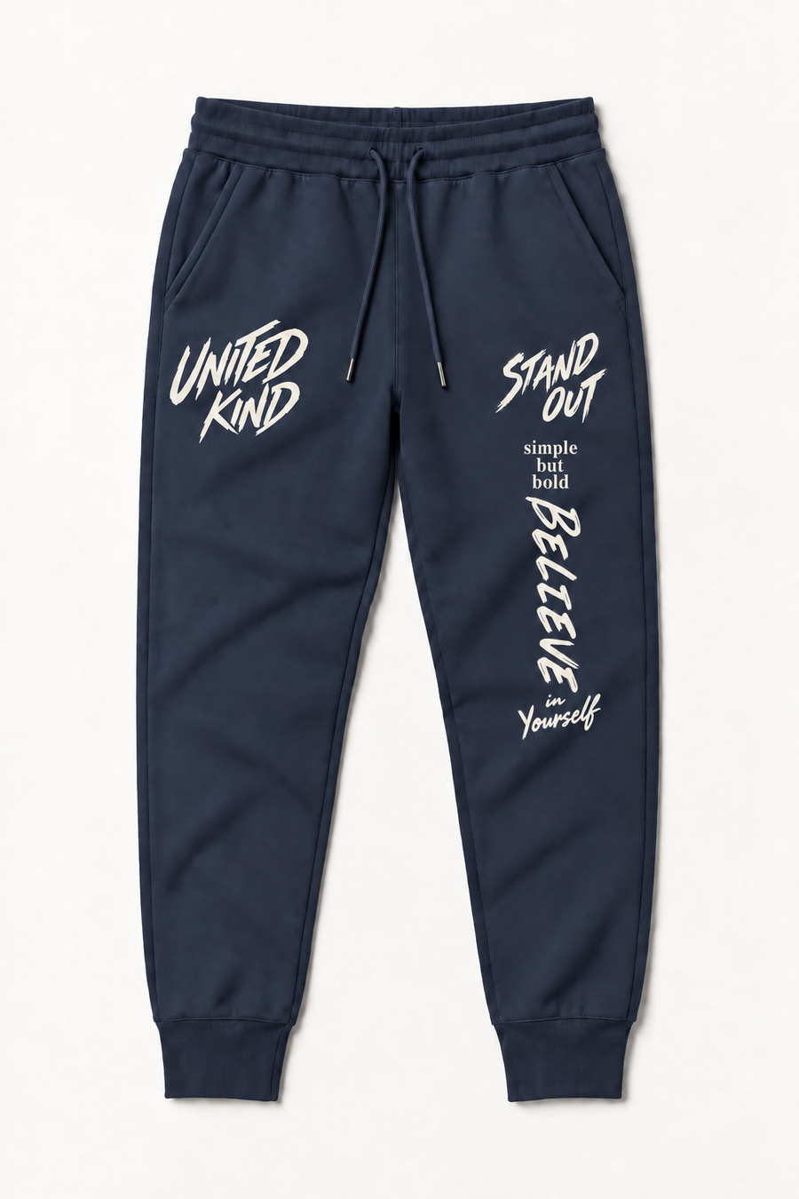 panteloni-jogger-andriko-a-g1-place-7-blue-6039.jpg