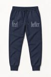 panteloni-jogger-andriko-a-g1-place-1-blue-6040.jpg