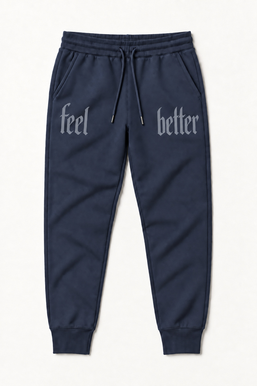 panteloni-jogger-andriko-a-g1-place-7-blue-6040.jpg